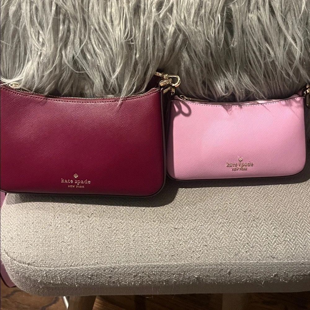 Kate Spade Chody Duo bag - Picture 7 of 14